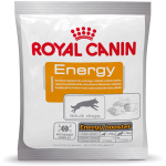 10x50g Energy Royal Canin Hondensnacks