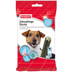 Beaphar Tandverzorging Sticks - S
