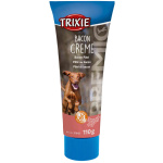 110g Trixie PREMIO Bacon Creme hondensnacks
