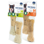 Blue Tree Holi Beenderen Lam Hert Maat M Hond