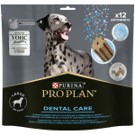 426g PURINA PRO PLAN Dental Care Grote Hond Hondensnacks