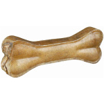 Voordeelpakket: 6x60g Trixie kauwbot gevuld met ossenmaag 12 cm hondensnack